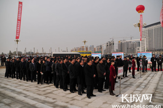 滦南人口_滦南县 情暖空巢 夕阳路上健康伴您行 志愿服务行动全面启动(3)