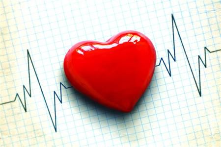 提示关注睾酮药品引起的心血管风险。