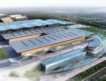 [两会提案]大力发展会展业 打造北方会展中心城市