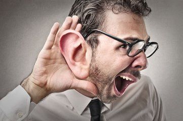3月3日爱耳日 专家告诉你日常生活中如何保护听觉