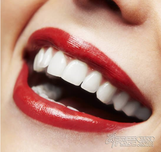 十个关于护牙的小秘密，你都知道吗？