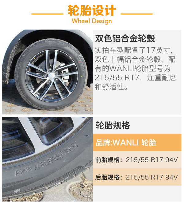 奔腾X40现售价6.68万起可试乘试驾