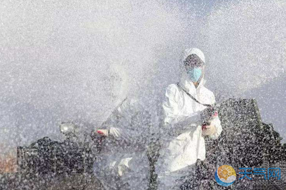 香港流感症状有哪些 香港流感怎样预防