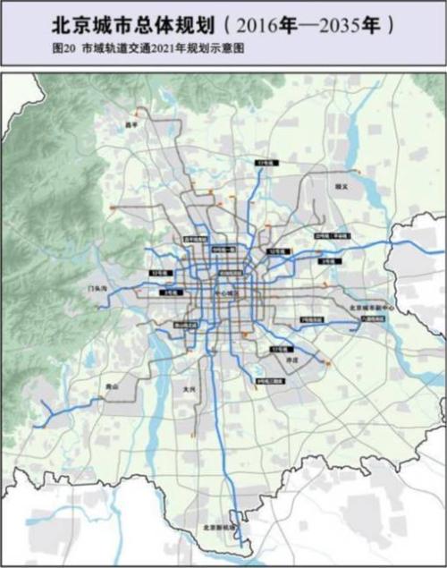 衡水市区人口_衡水构建百万人口大城市生活区(3)