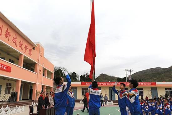 2017年河北省资助学生205.5万名