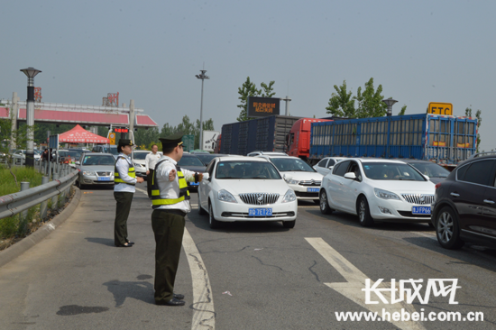 深州市人口_河北省衡水深州市地震最新消息 目前无人员伤亡 衡水新闻