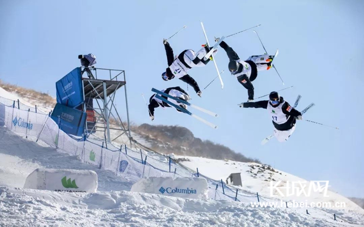 冬季奥林匹克运动会的滑雪项目之一_2022年世界杯有中国吗_2022滑雪运动员有哪些