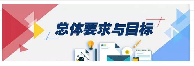 重磅!国务院印发《国家职业教育改革实施方案》