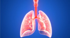 “肺”测不可 这个病就埋伏在你身边