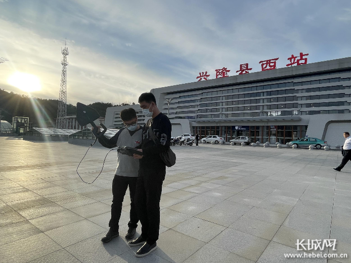 多措并舉扎實推進北京冬奧會無線電安全保障工作