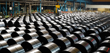 迁安：高端精钢产品助推钢铁产业提质增效