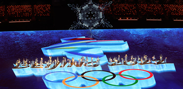 北京2022年冬奧會 河北做到了！