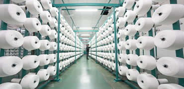 河北晉州：打造紡織產業集群助推經濟發展
