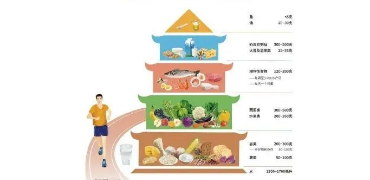 如何吃得更健康？中國居民膳食指南給出參考答案