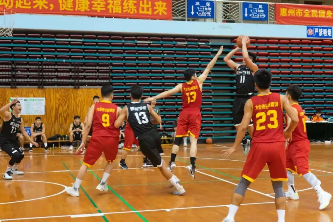 石家庄二中男篮首夺中国高中篮球联赛总冠军 