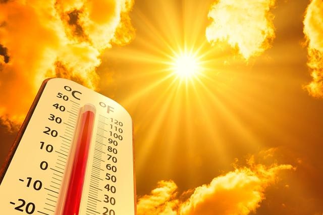 热射病与一般中暑的区别是什么？专家解答