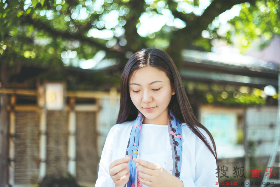 刘珂矣生活图片