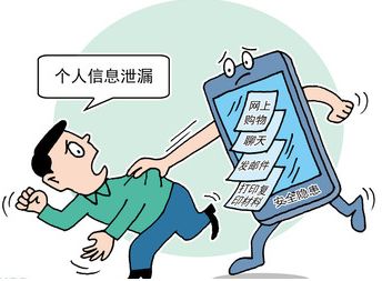 学历查询个人怎么查_个人学历查询_个人学历查询学信网