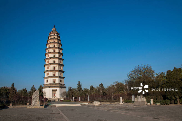 與參會旅行商溝通交流等形式,大力開展定州旅遊宣傳推廣,介紹定州豐富