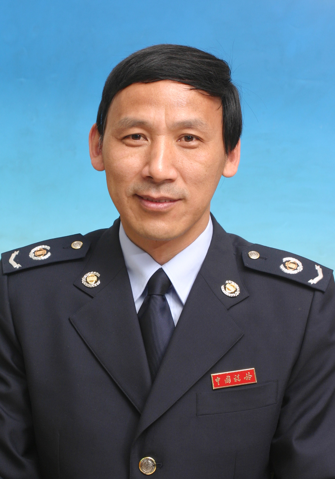 李彦平,男,1963年1月出生,中共党员,国家税务总局石家庄市长安区税务