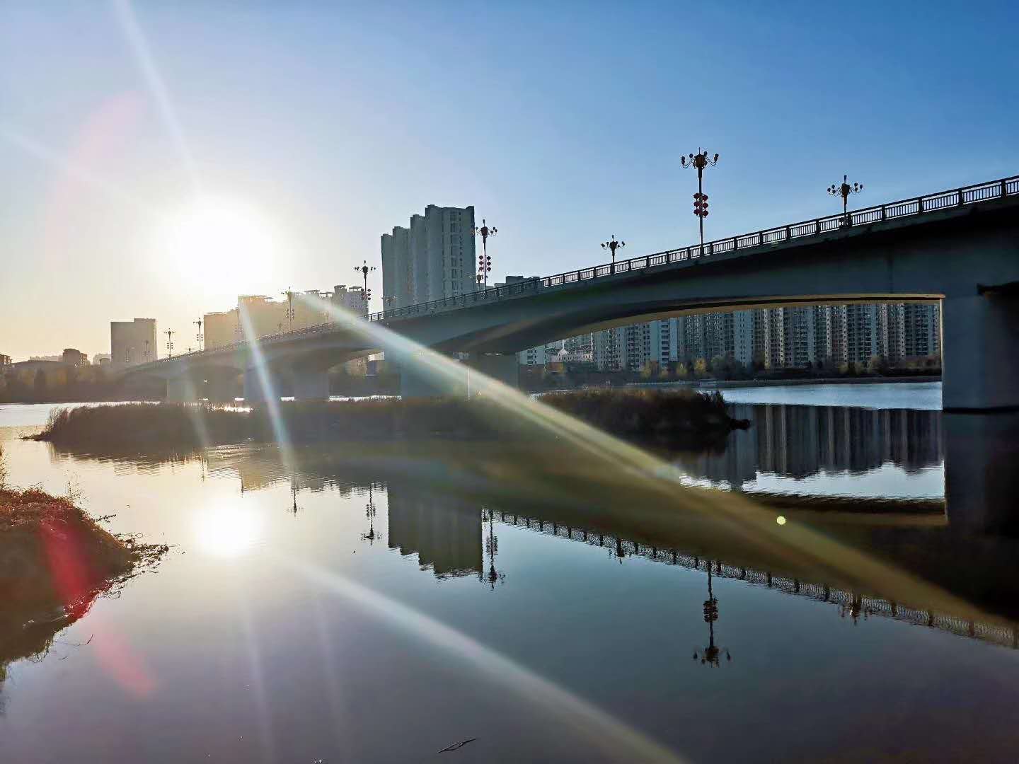 我的家鄉-河北省承德縣下板城