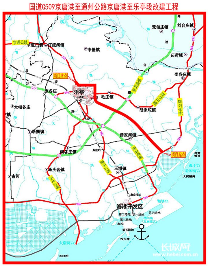 g351国道详细线路图图片
