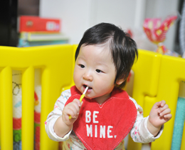 河北省认定160家星级婴幼儿照护服务机构