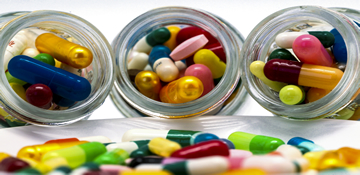 邢台药品耗材集采为患者节约药费超4.5亿