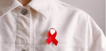 世界艾滋病日：这些防“艾”知识，你一定要知道