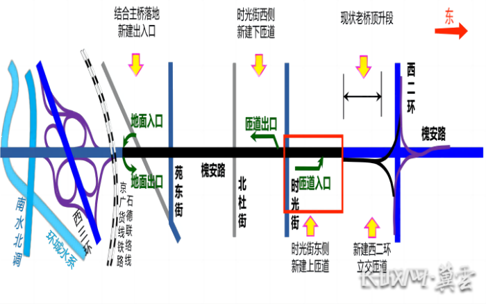 图片2(1)